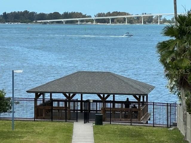 30 TURNER ST #202, CLEARWATER, FL, 33756