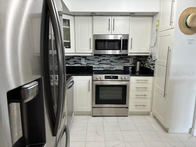 30 TURNER ST #202, CLEARWATER, FL, 33756