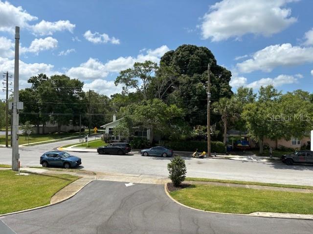 30 TURNER ST #202, CLEARWATER, FL, 33756