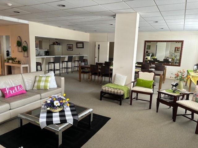 30 TURNER ST #202, CLEARWATER, FL, 33756