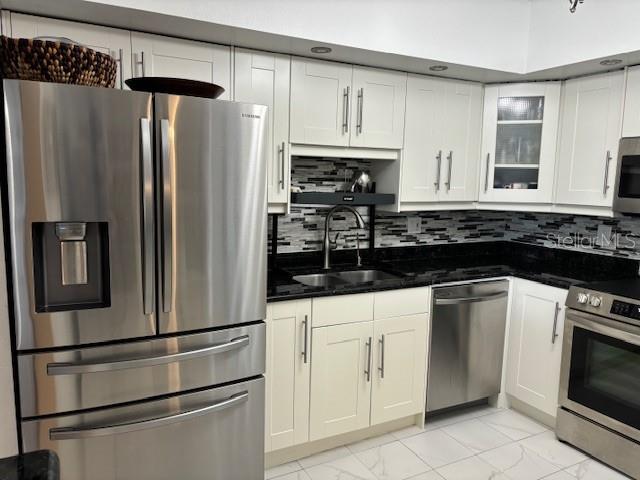 30 TURNER ST #202, CLEARWATER, FL, 33756