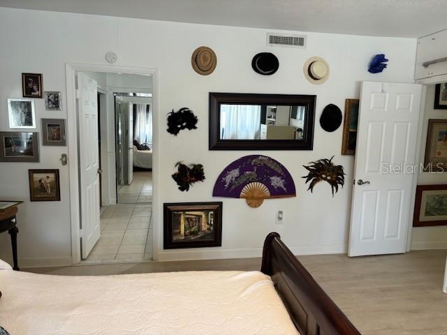 30 TURNER ST #202, CLEARWATER, FL, 33756