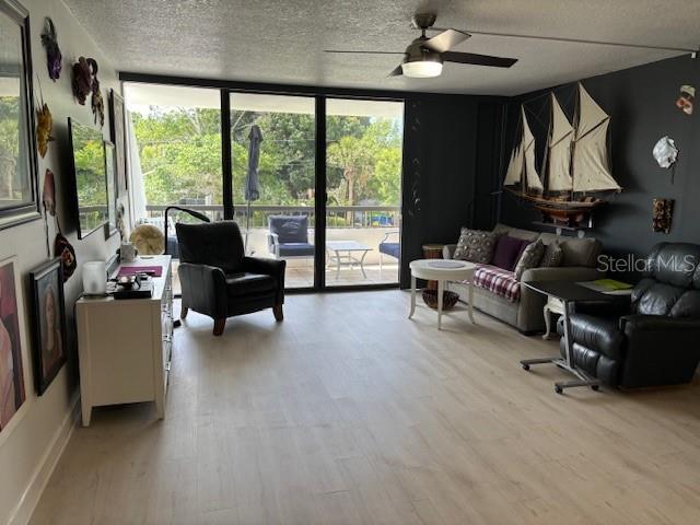 30 TURNER ST #202, CLEARWATER, FL, 33756