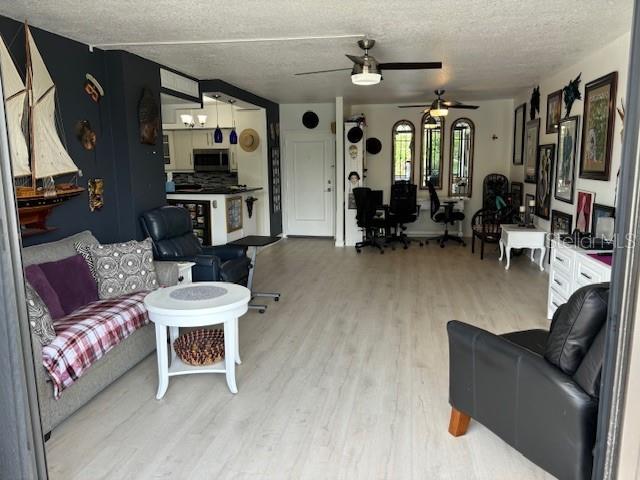30 TURNER ST #202, CLEARWATER, FL, 33756