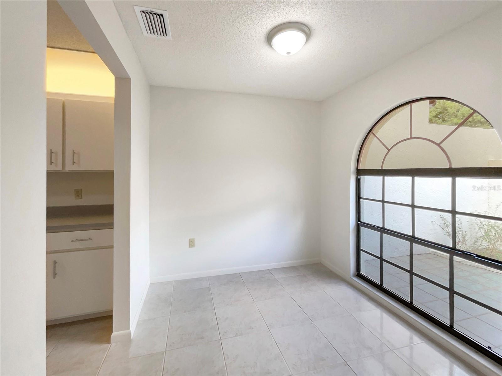 2817 PALO VERDE DR, AVON PARK, FL, 33825