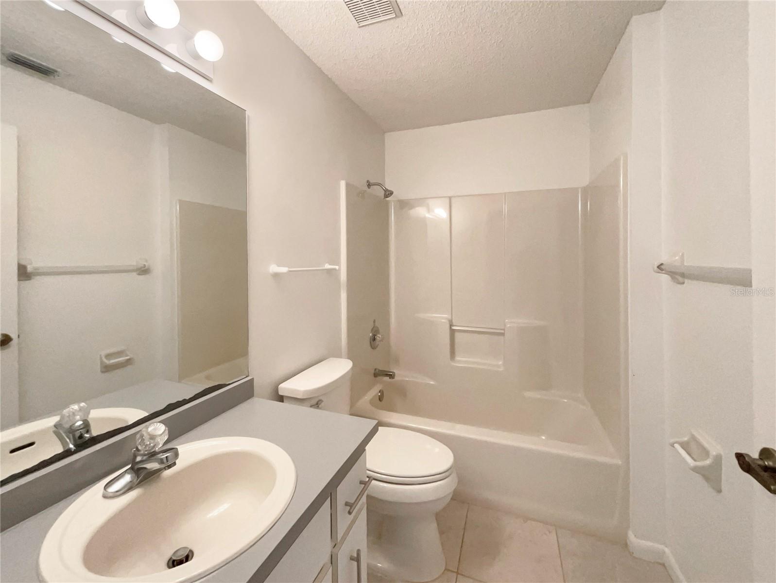2817 PALO VERDE DR, AVON PARK, FL, 33825