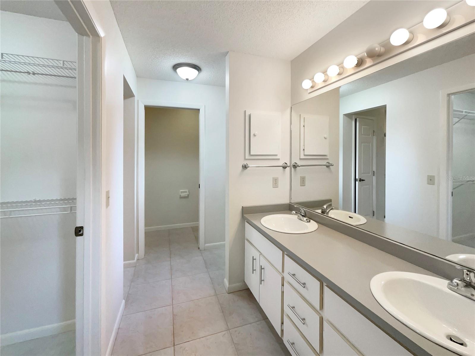 2817 PALO VERDE DR, AVON PARK, FL, 33825