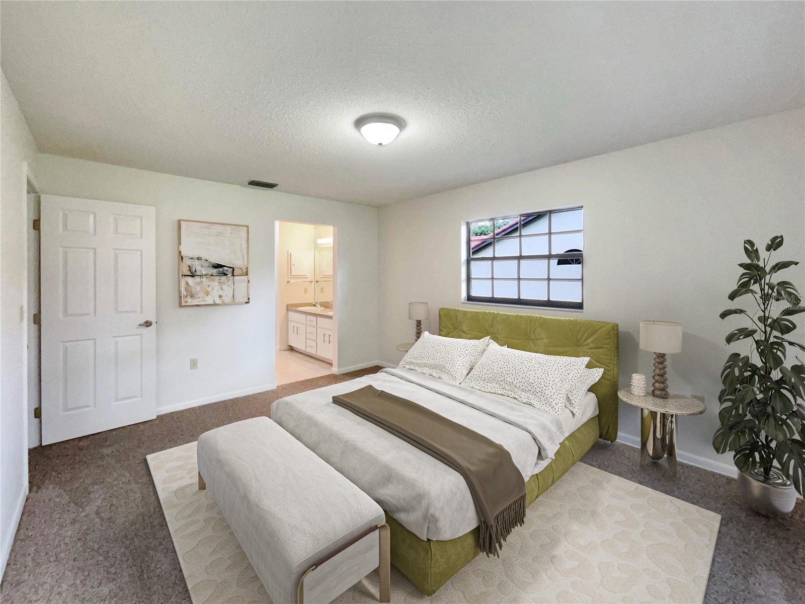 2817 PALO VERDE DR, AVON PARK, FL, 33825