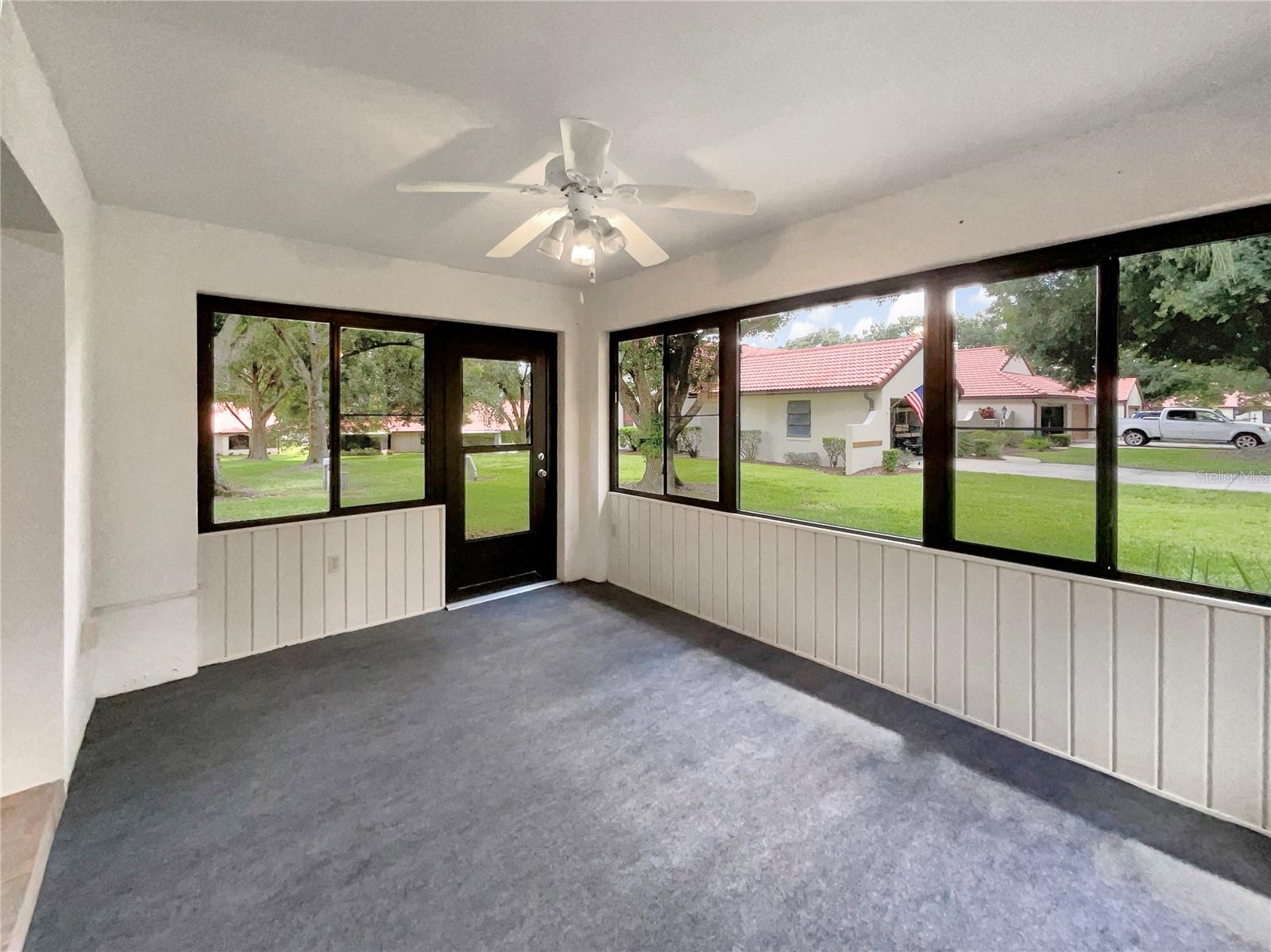 2817 PALO VERDE DR, AVON PARK, FL, 33825