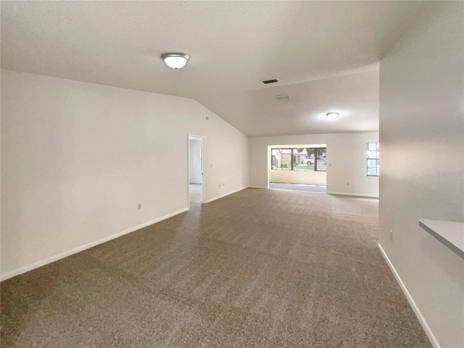 2817 PALO VERDE DR, AVON PARK, FL, 33825