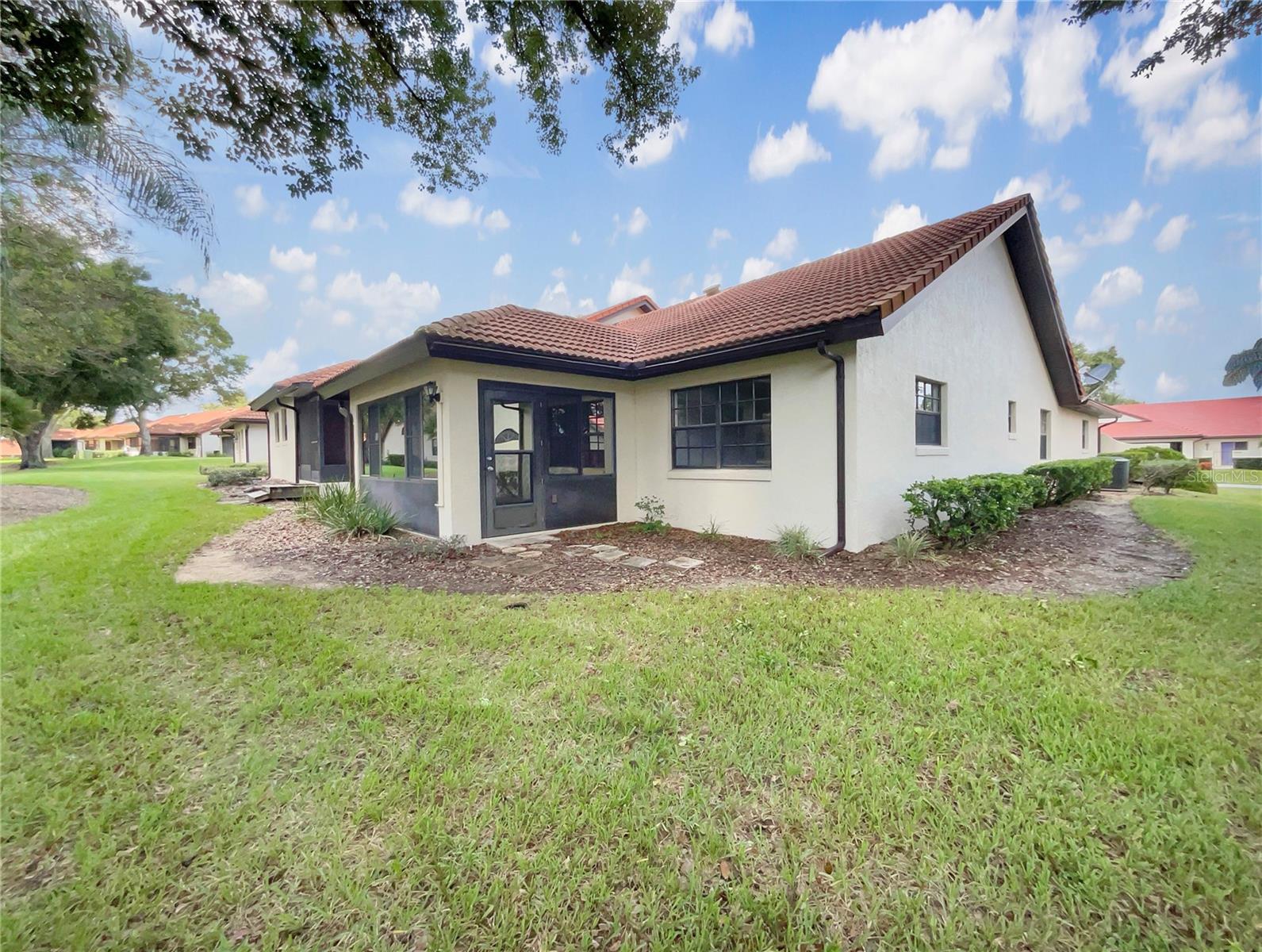 2817 PALO VERDE DR, AVON PARK, FL, 33825