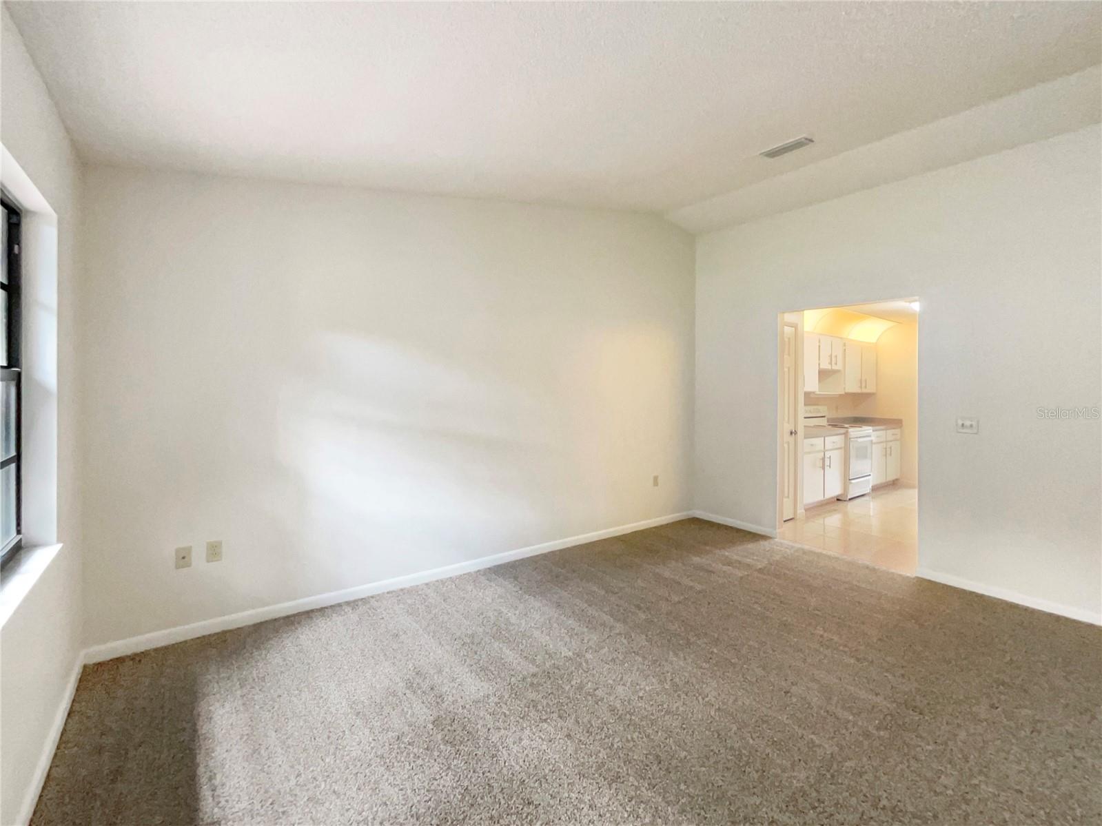 2817 PALO VERDE DR, AVON PARK, FL, 33825