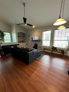 2045 ERVING CIR #101, OCOEE, FL, 34761