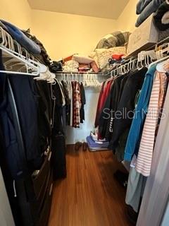 2045 ERVING CIR #101, OCOEE, FL, 34761