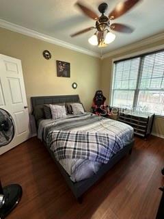 2045 ERVING CIR #101, OCOEE, FL, 34761