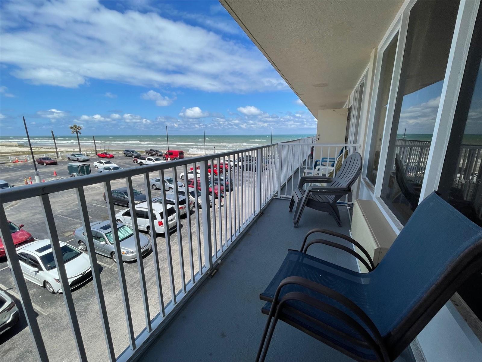 2043 S ATLANTIC AVE #304, DAYTONA BEACH SHORES, FL, 32118