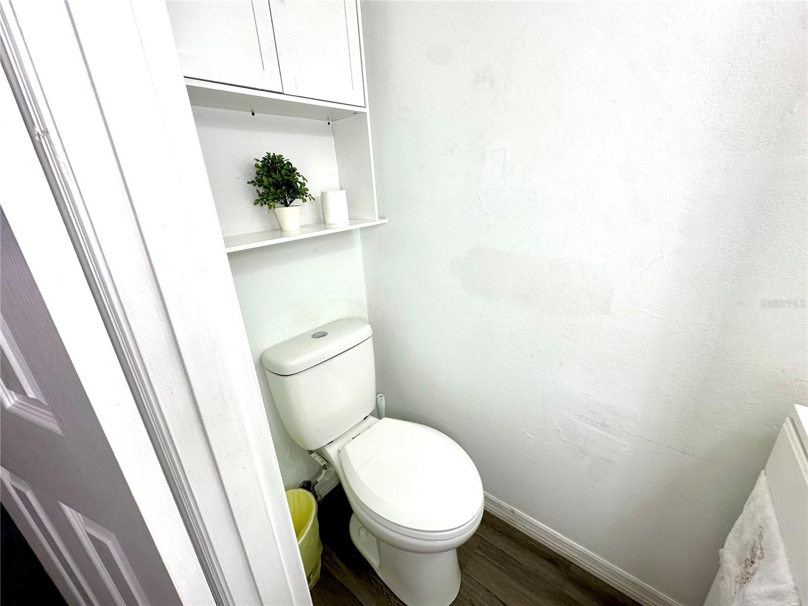 1920 E EDGEWOOD DR #H5, LAKELAND, FL, 33803