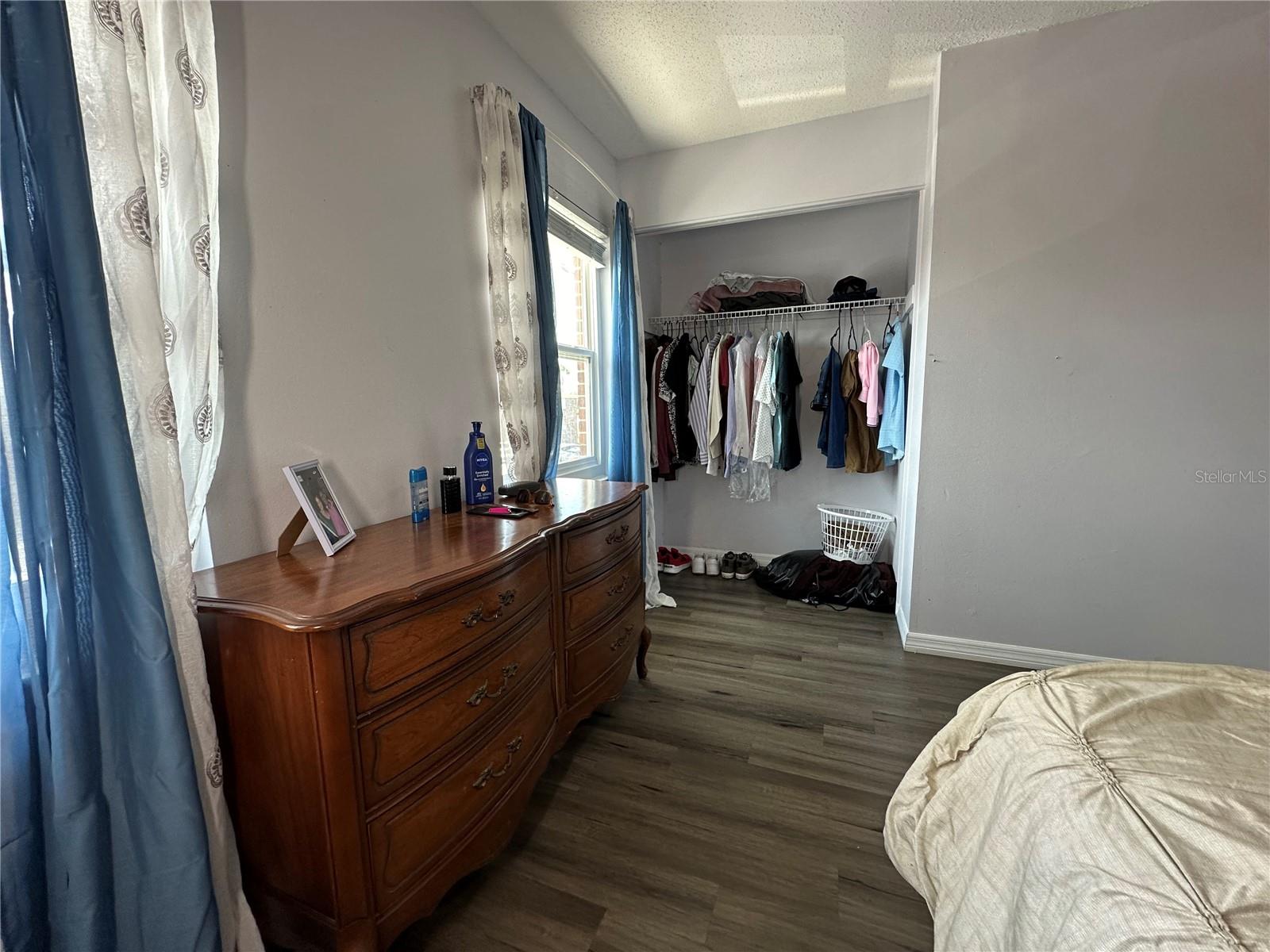 1920 E EDGEWOOD DR #H5, LAKELAND, FL, 33803