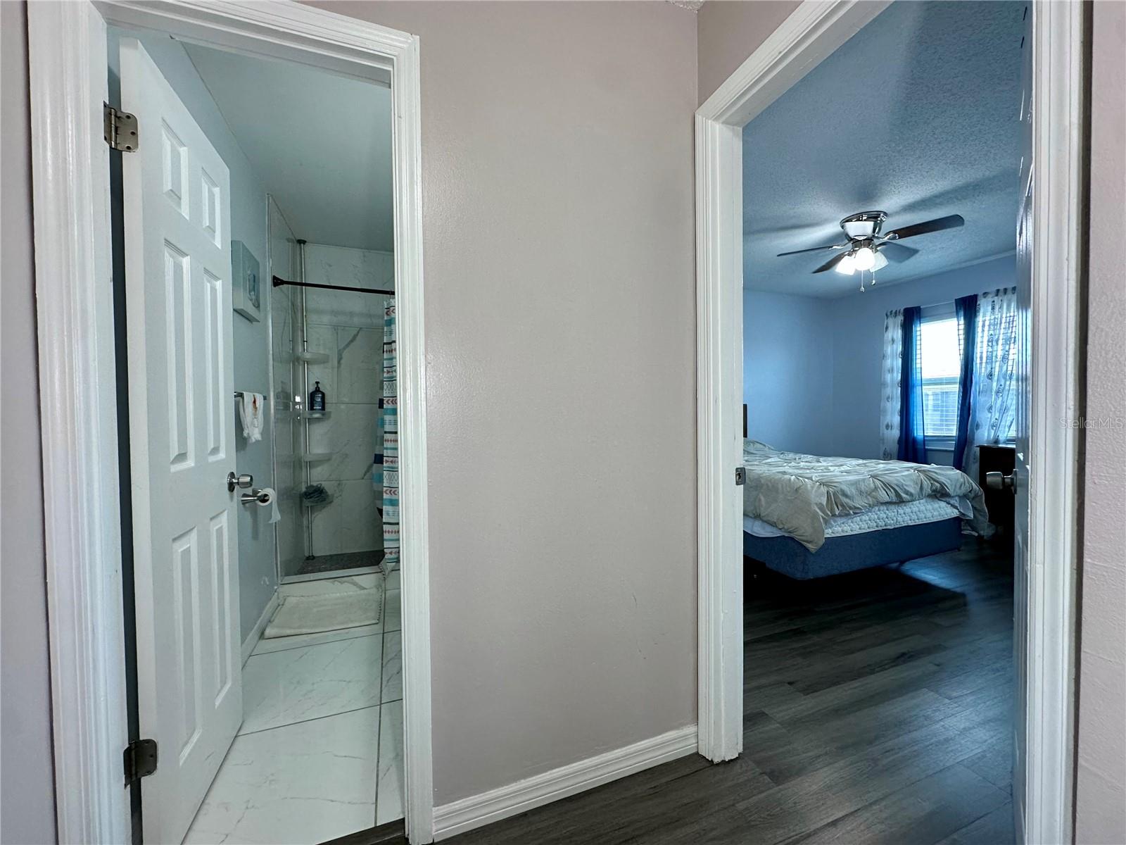 1920 E EDGEWOOD DR #H5, LAKELAND, FL, 33803