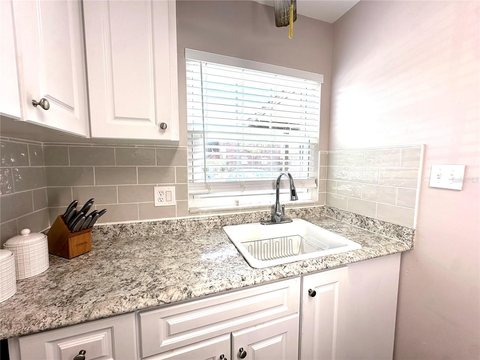 1920 E EDGEWOOD DR #H5, LAKELAND, FL, 33803