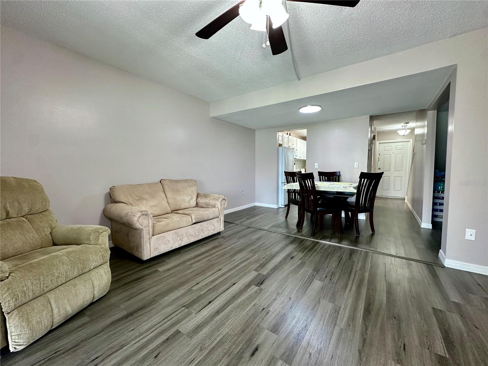 1920 E EDGEWOOD DR #H5, LAKELAND, FL, 33803