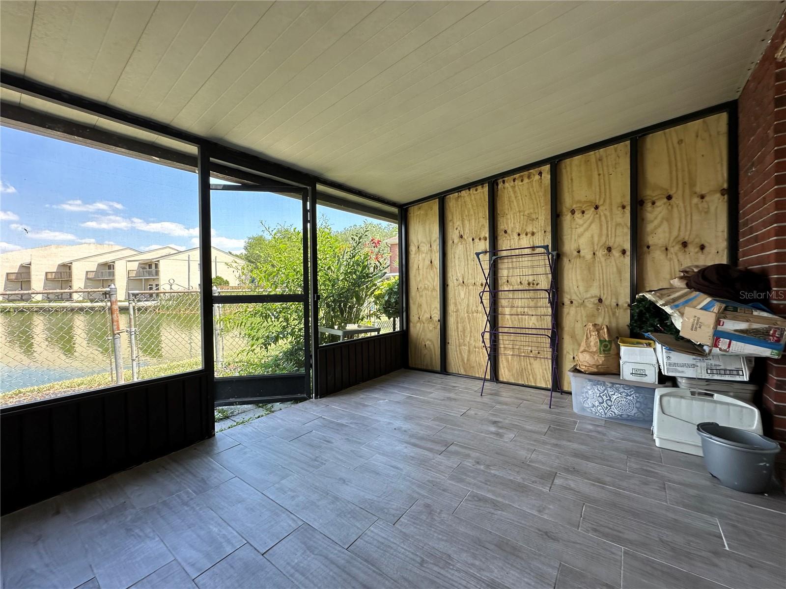 1920 E EDGEWOOD DR #H5, LAKELAND, FL, 33803