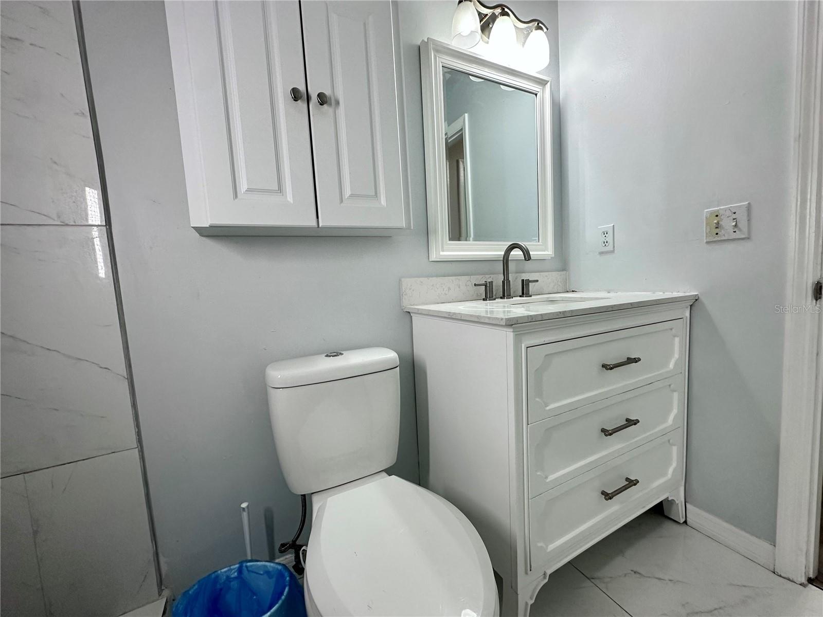 1920 E EDGEWOOD DR #H5, LAKELAND, FL, 33803