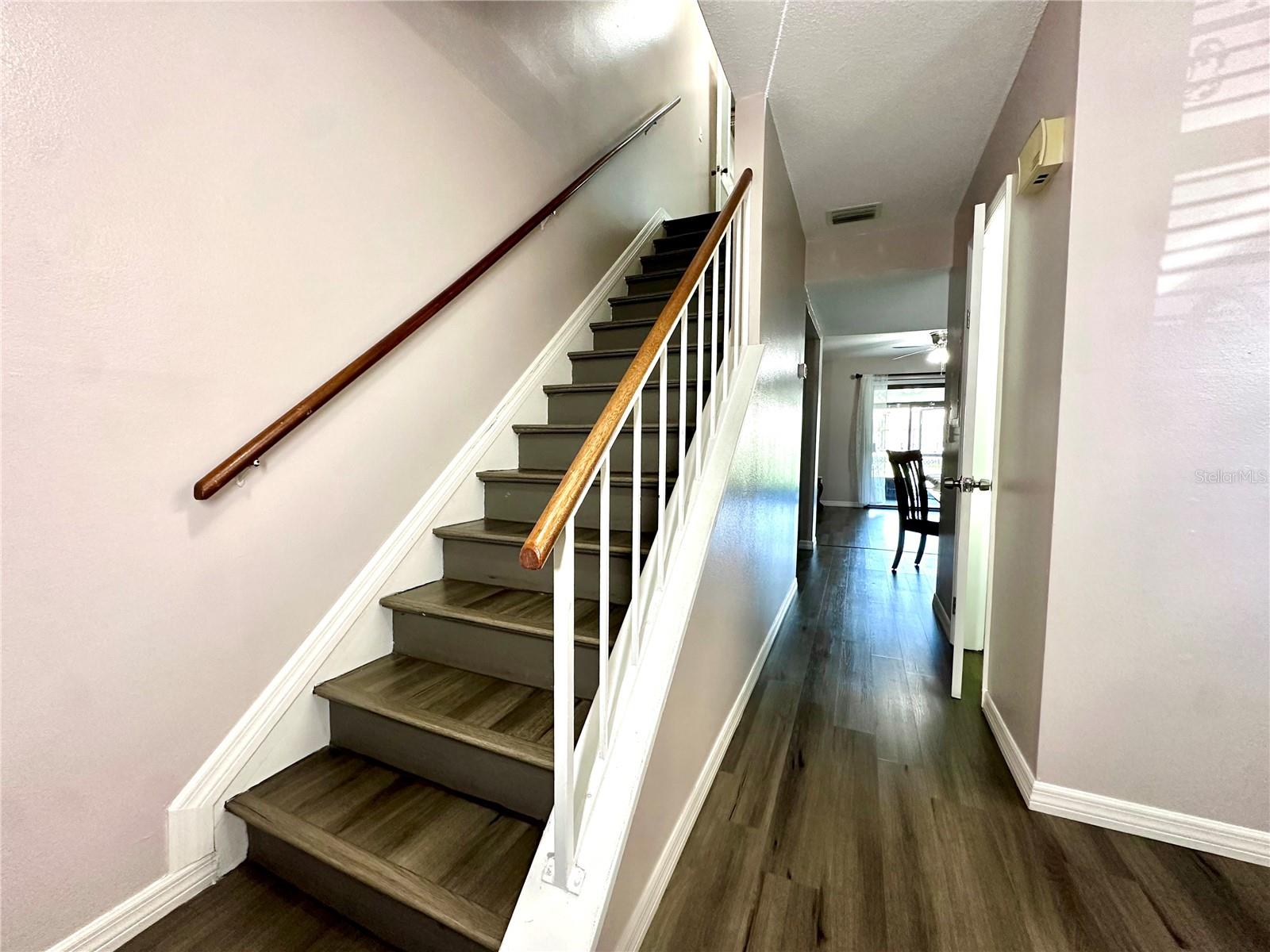 1920 E EDGEWOOD DR #H5, LAKELAND, FL, 33803