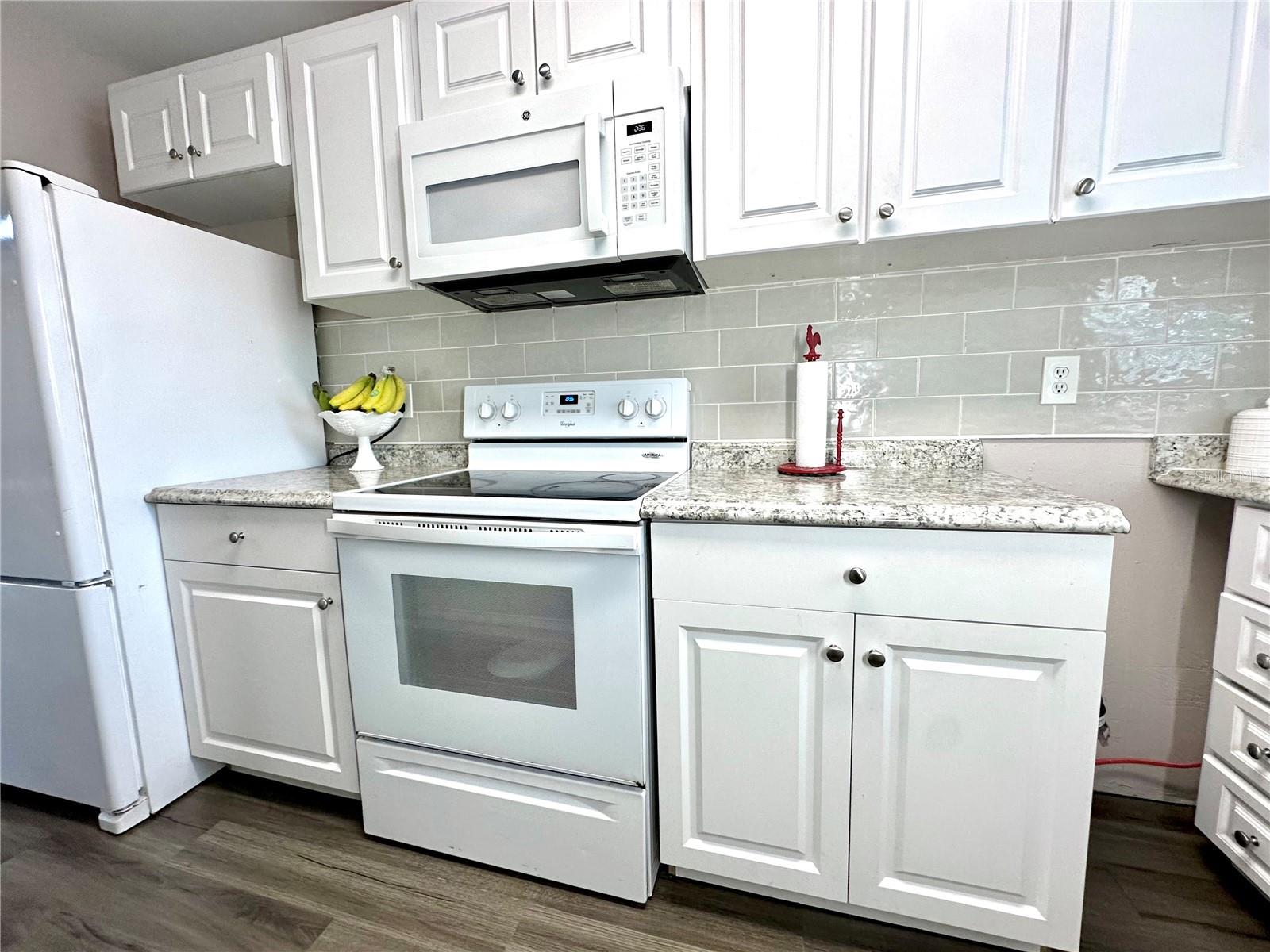 1920 E EDGEWOOD DR #H5, LAKELAND, FL, 33803