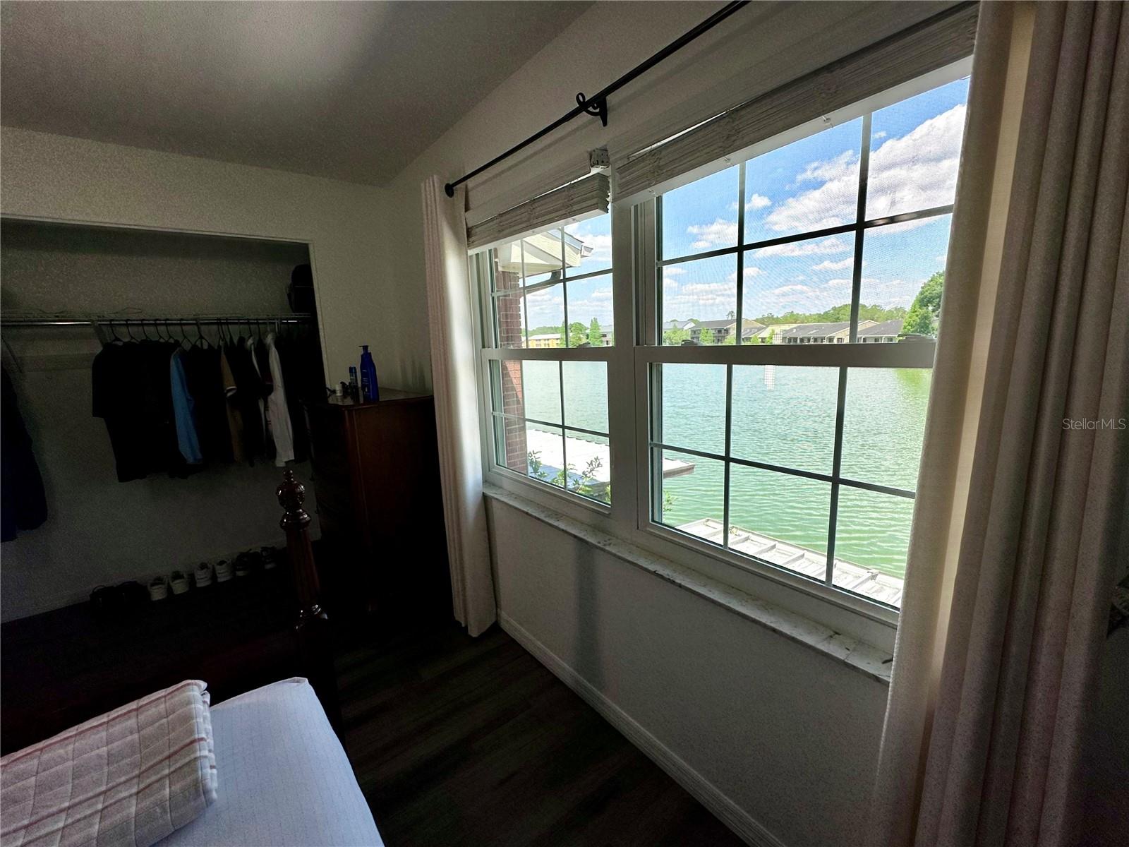 1920 E EDGEWOOD DR #H5, LAKELAND, FL, 33803