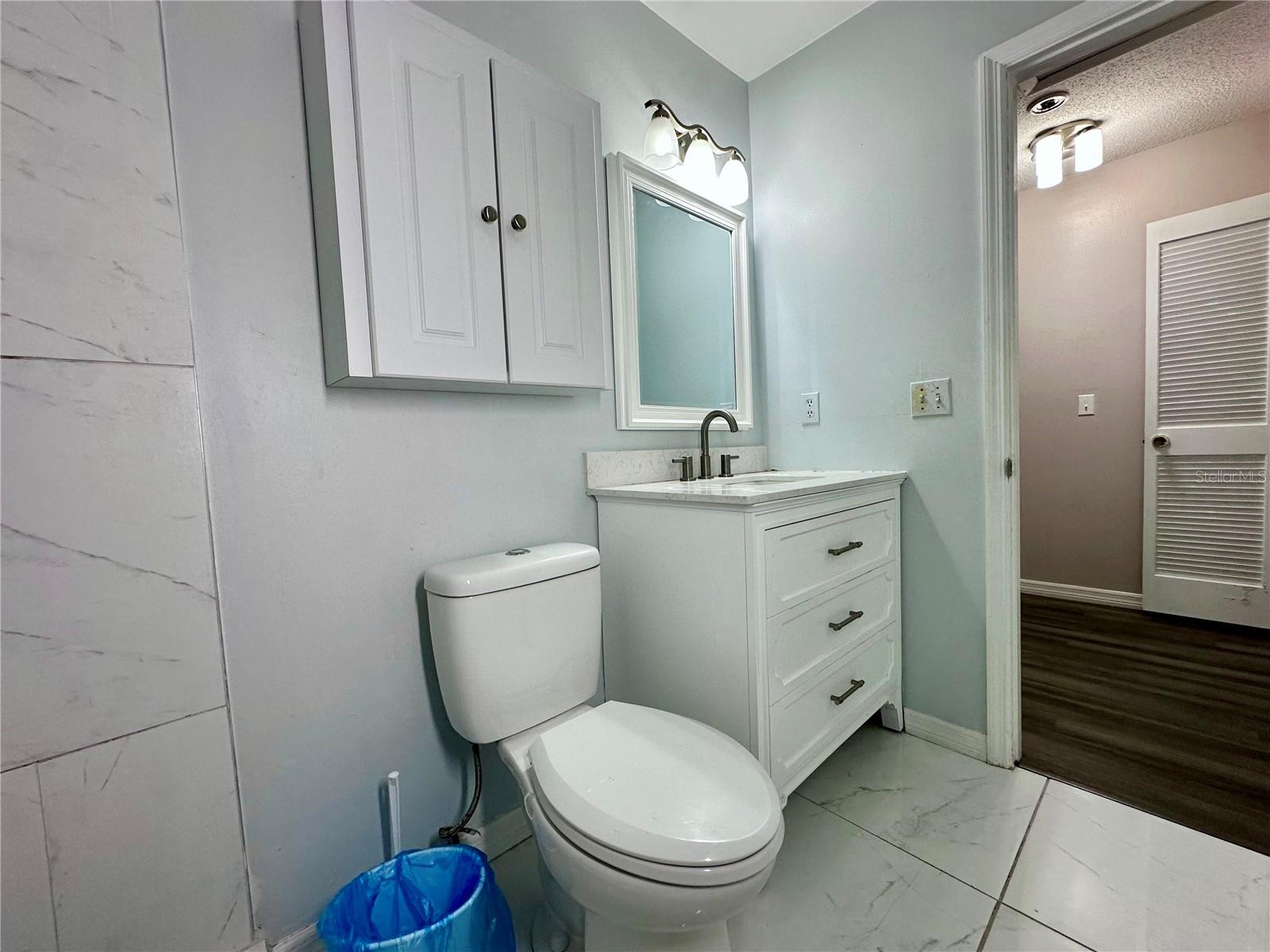 1920 E EDGEWOOD DR #H5, LAKELAND, FL, 33803