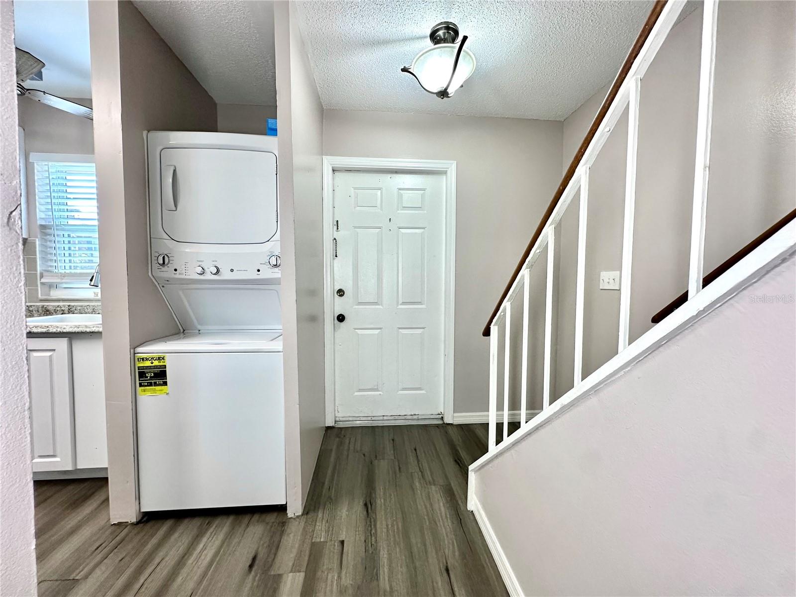 1920 E EDGEWOOD DR #H5, LAKELAND, FL, 33803