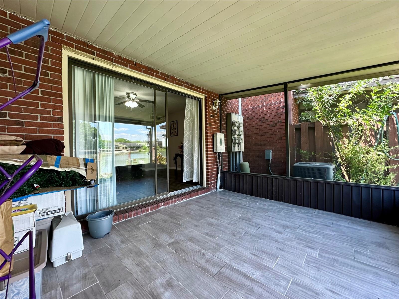 1920 E EDGEWOOD DR #H5, LAKELAND, FL, 33803