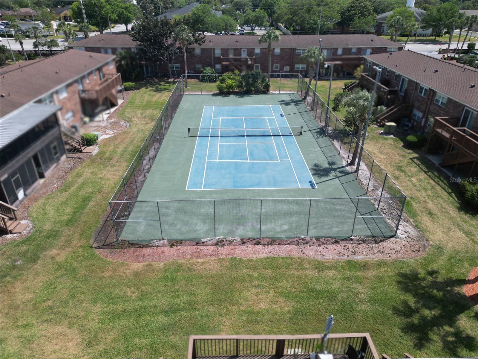 1920 E EDGEWOOD DR #H5, LAKELAND, FL, 33803