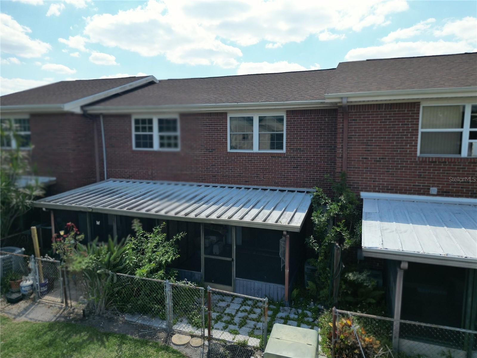 1920 E EDGEWOOD DR #H5, LAKELAND, FL, 33803