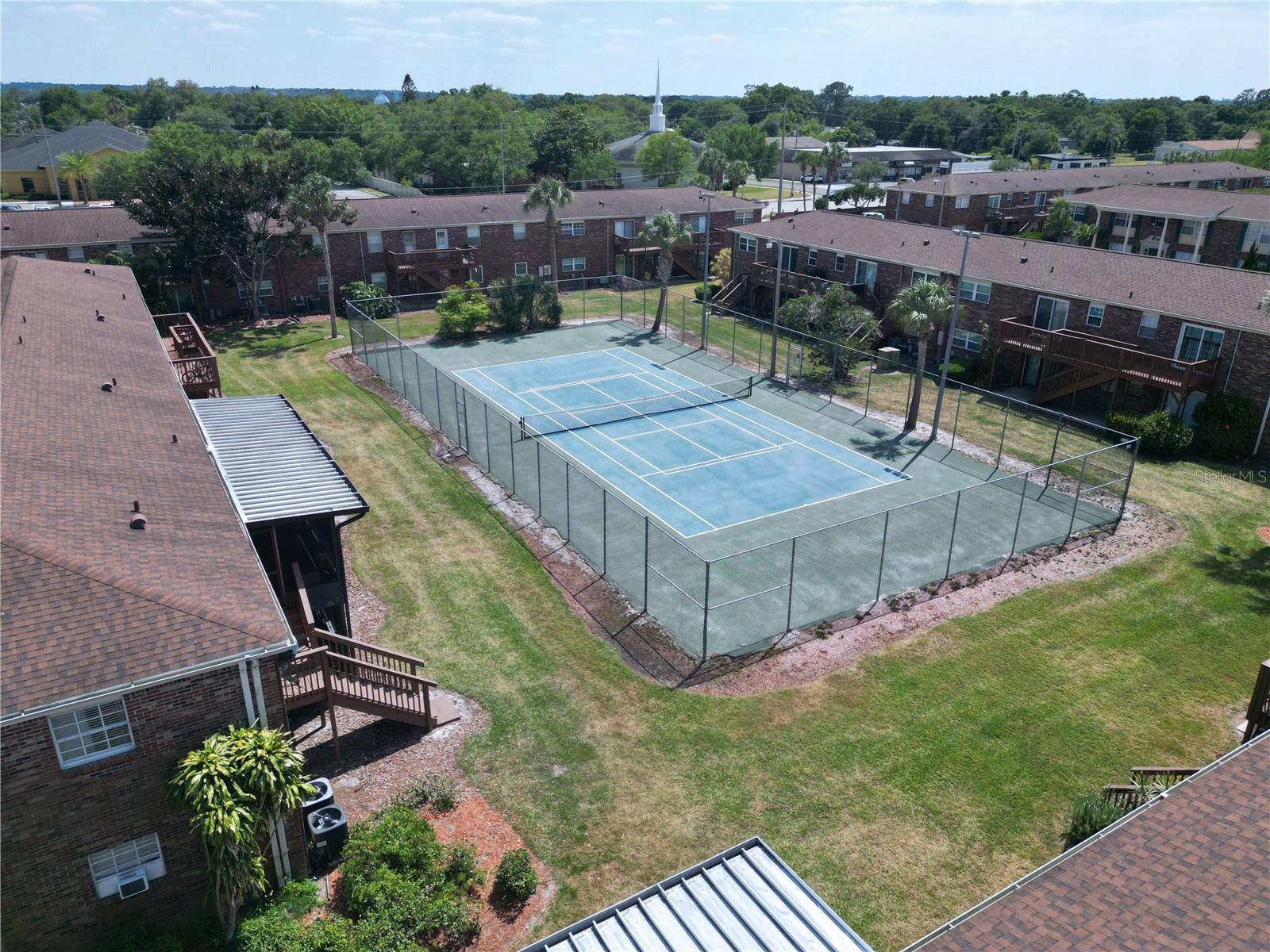 1920 E EDGEWOOD DR #H5, LAKELAND, FL, 33803