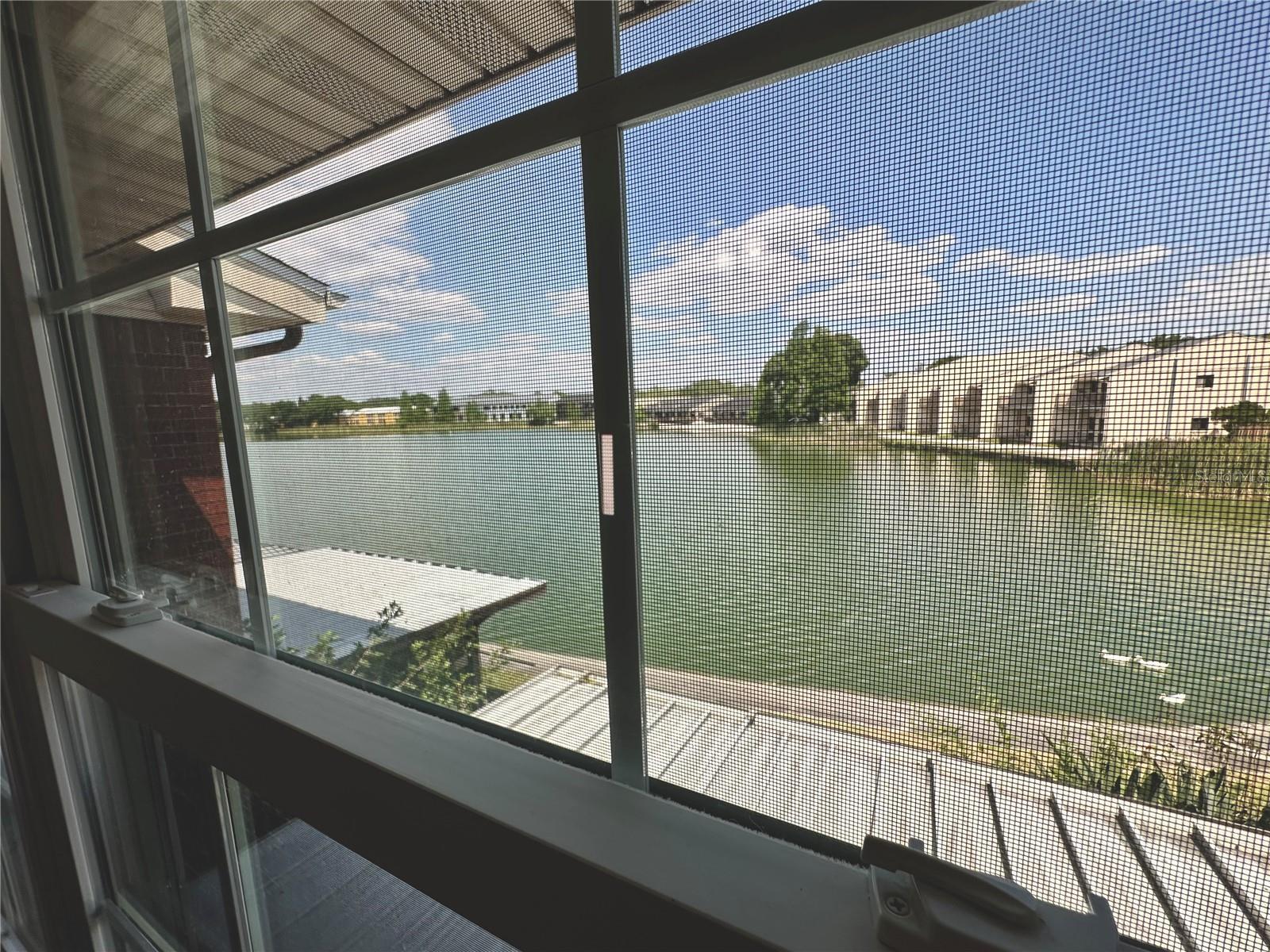 1920 E EDGEWOOD DR #H5, LAKELAND, FL, 33803