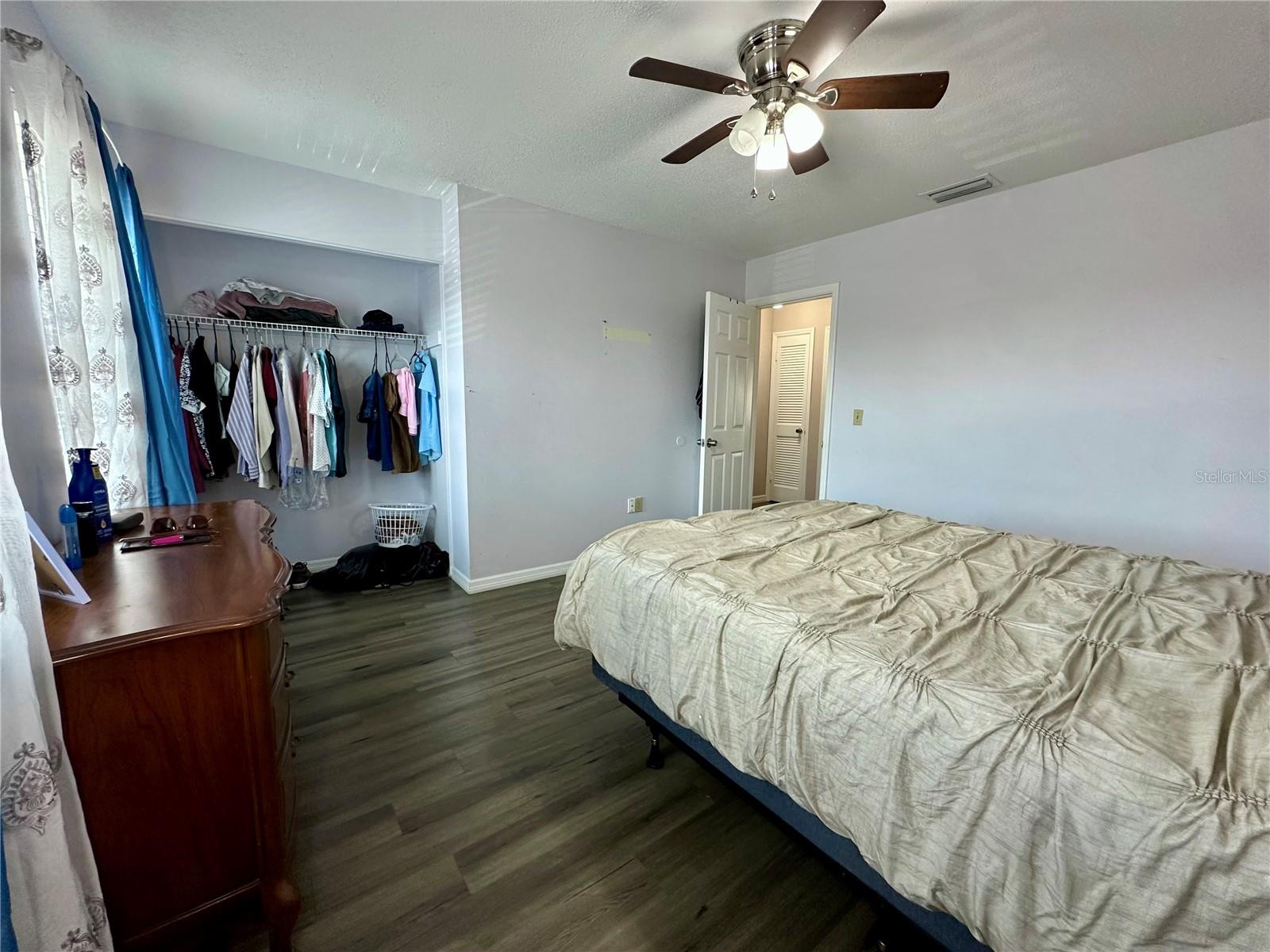 1920 E EDGEWOOD DR #H5, LAKELAND, FL, 33803