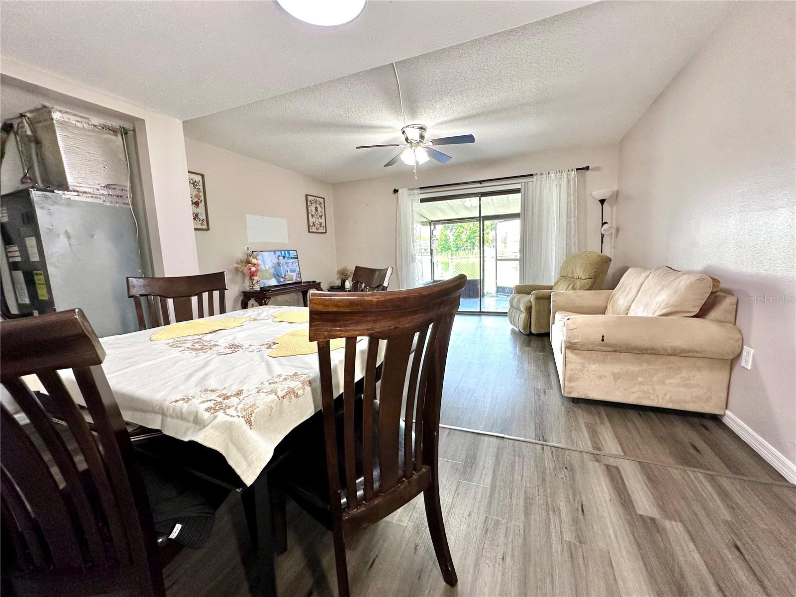 1920 E EDGEWOOD DR #H5, LAKELAND, FL, 33803