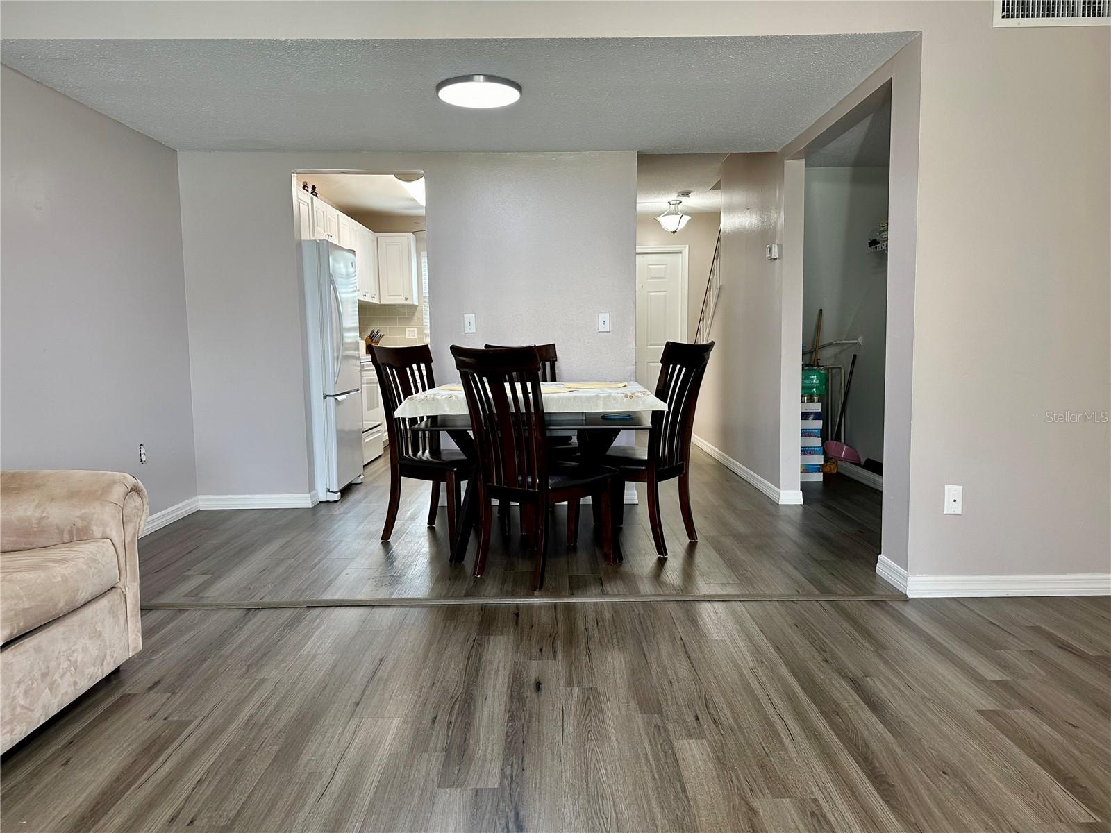 1920 E EDGEWOOD DR #H5, LAKELAND, FL, 33803