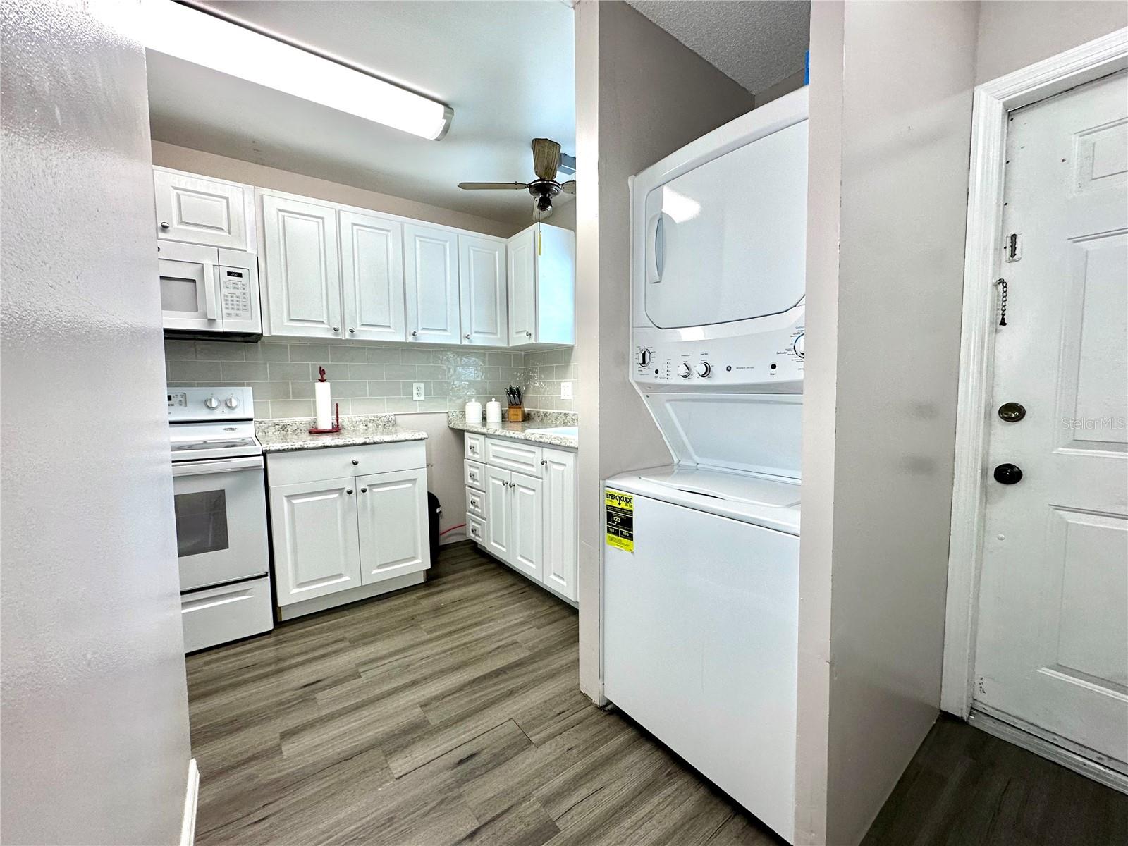 1920 E EDGEWOOD DR #H5, LAKELAND, FL, 33803