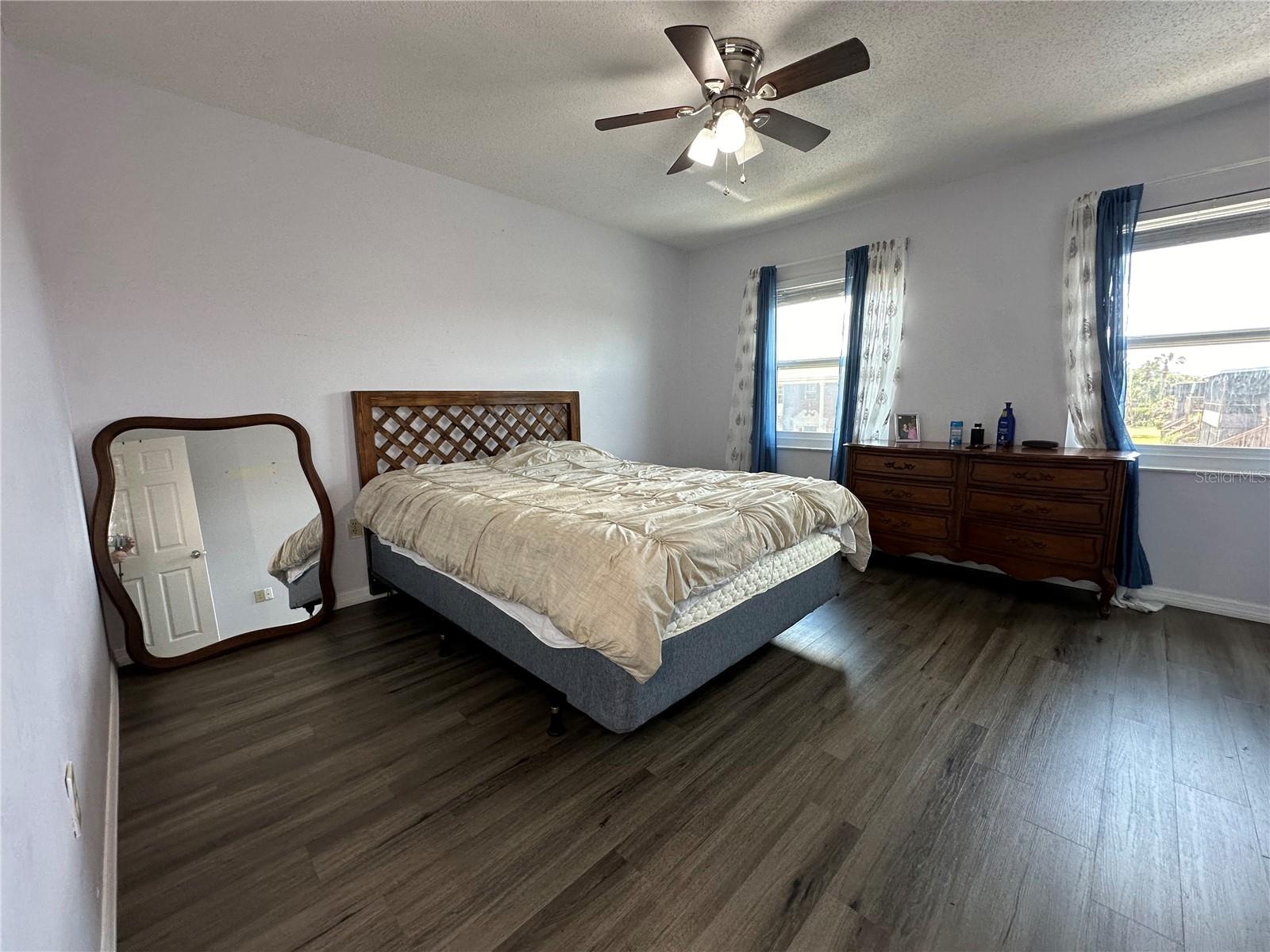 1920 E EDGEWOOD DR #H5, LAKELAND, FL, 33803