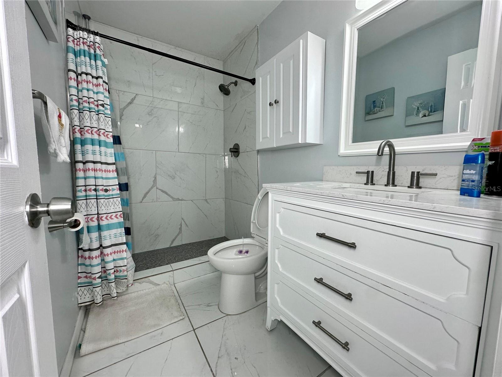 1920 E EDGEWOOD DR #H5, LAKELAND, FL, 33803