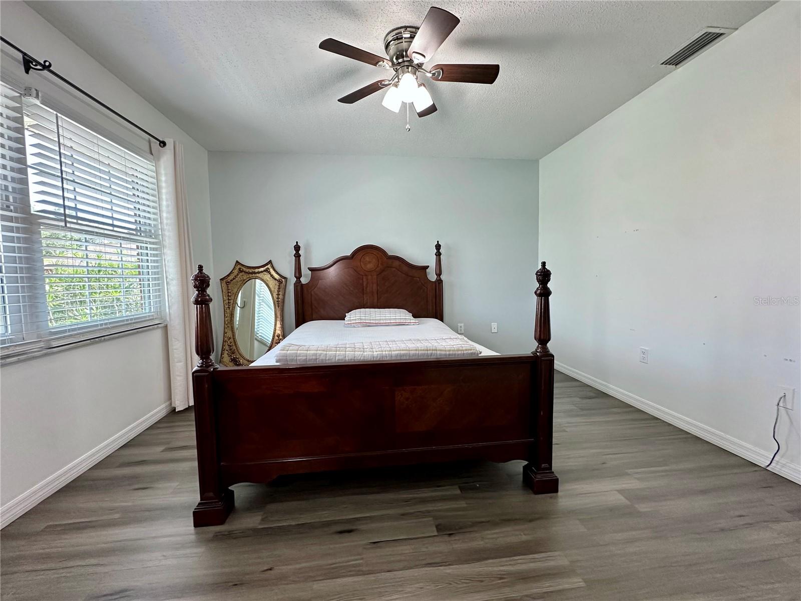 1920 E EDGEWOOD DR #H5, LAKELAND, FL, 33803