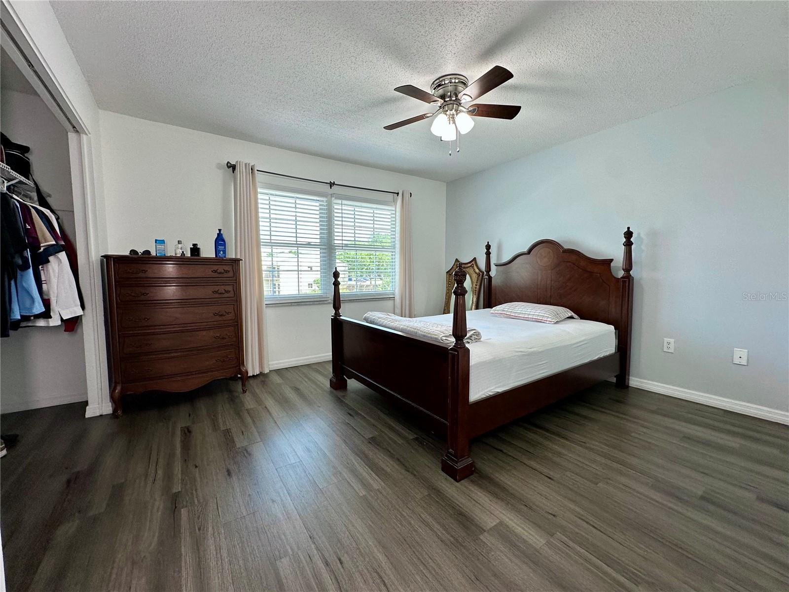 1920 E EDGEWOOD DR #H5, LAKELAND, FL, 33803