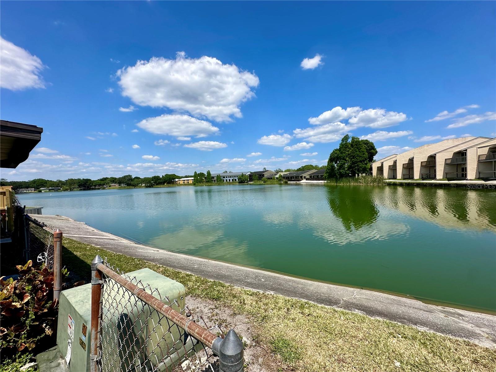 1920 E EDGEWOOD DR #H5, LAKELAND, FL, 33803