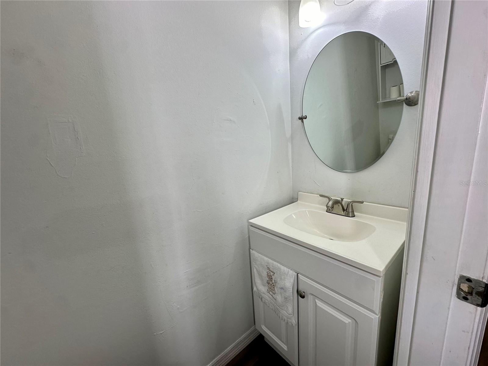 1920 E EDGEWOOD DR #H5, LAKELAND, FL, 33803