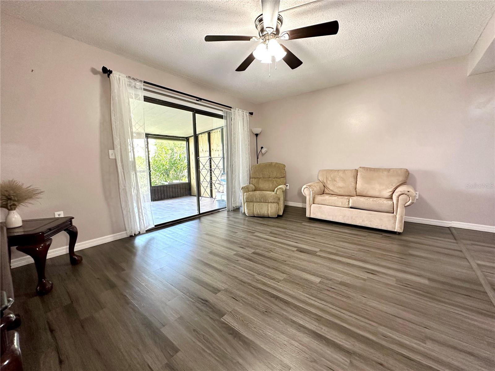 1920 E EDGEWOOD DR #H5, LAKELAND, FL, 33803