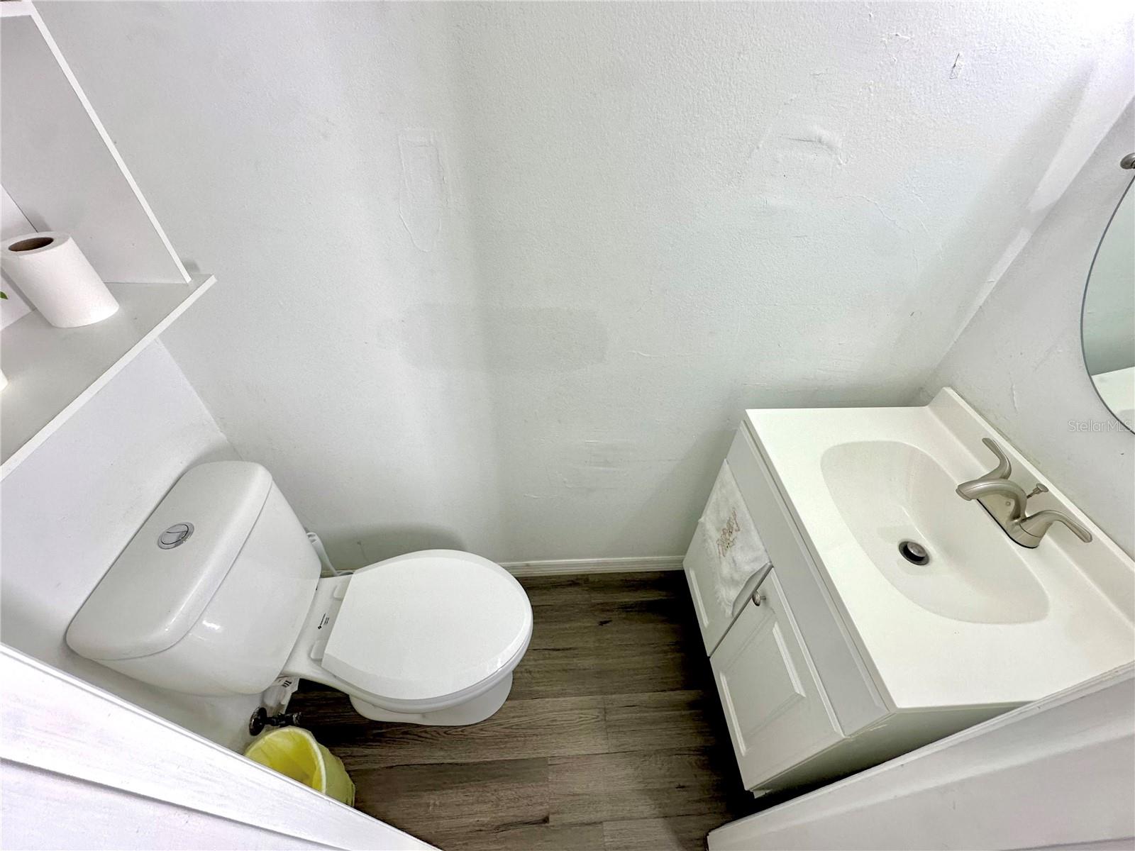 1920 E EDGEWOOD DR #H5, LAKELAND, FL, 33803