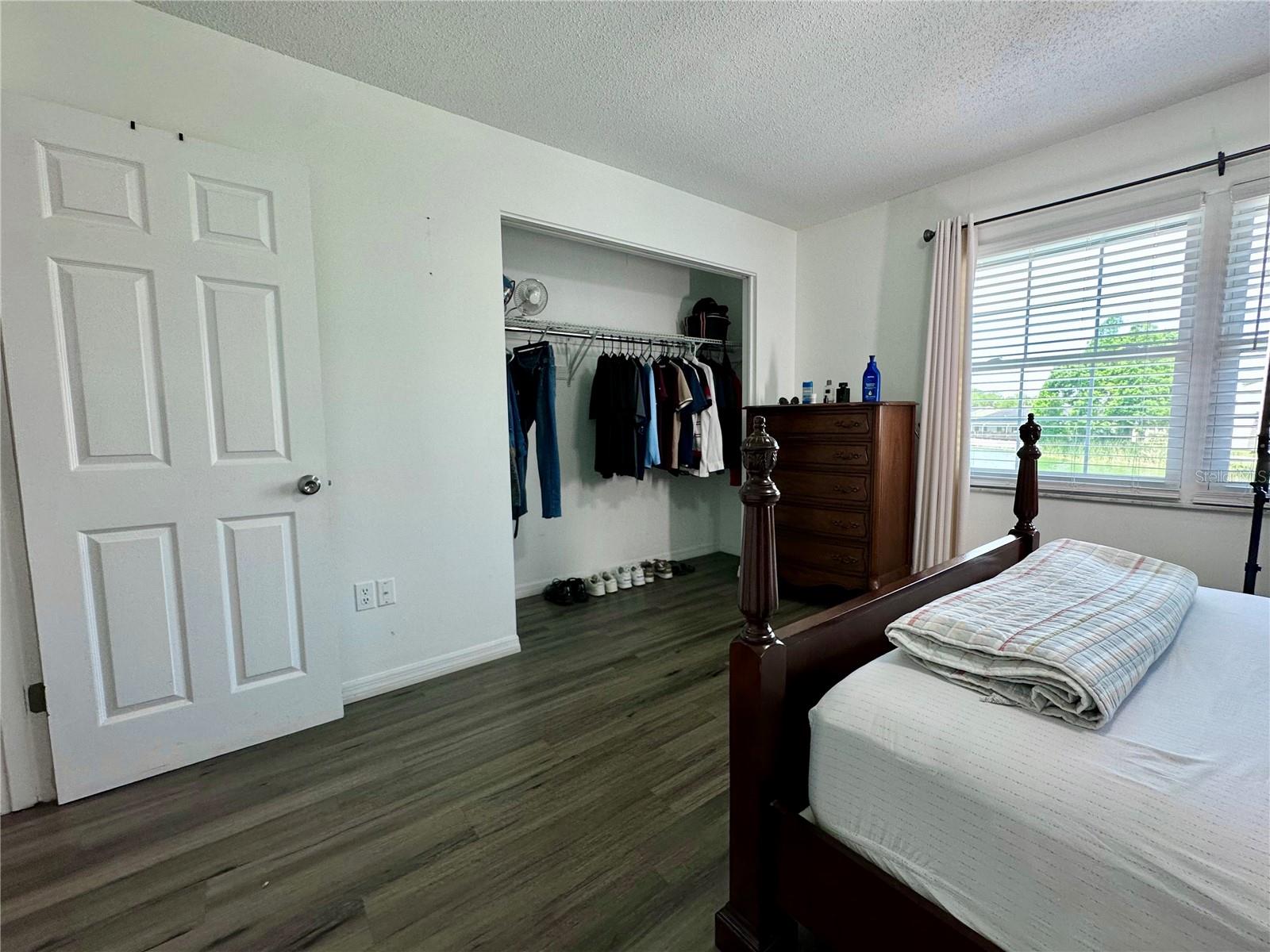 1920 E EDGEWOOD DR #H5, LAKELAND, FL, 33803